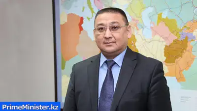 primeminister.kz, фото - Новости Zakon.kz от 19.04.2019 18:22