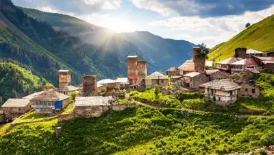 Zakon.kz, фото - Новости Zakon.kz от 09.08.2017 23:48