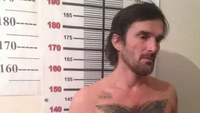 Zakon.kz, фото - Новости Zakon.kz от 17.11.2017 19:56