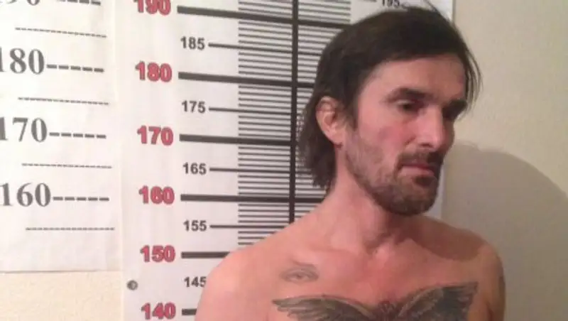 Из Казахстана выдворен грузинский вор в законе