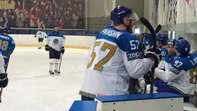 Zakon.kz, фото - Новости Zakon.kz от 13.04.2015 04:04