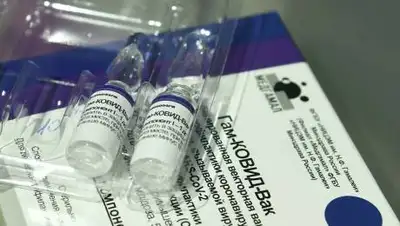 РИА Новости/Екатерина Чеснокова, фото - Новости Zakon.kz от 09.07.2021 22:01