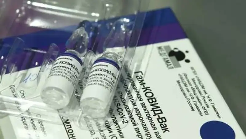 Влияние занятий любовью на иммунитет оценил иммунолог