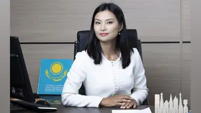 primeminister.kz, фото - Новости Zakon.kz от 20.07.2020 18:46