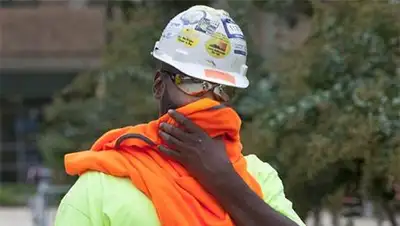 Zakon.kz, фото - Новости Zakon.kz от 08.10.2014 22:01