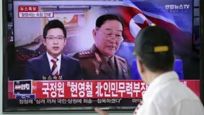 Zakon.kz, фото - Новости Zakon.kz от 15.05.2015 17:06