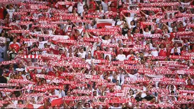 Zakon.kz, фото - Новости Zakon.kz от 26.06.2016 03:46