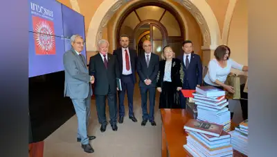 primrminister.kz, фото - Новости Zakon.kz от 14.09.2019 11:15