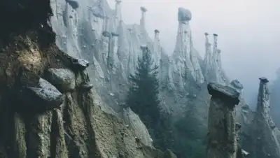 ФотоТелеграф, фото - Новости Zakon.kz от 01.02.2018 10:42