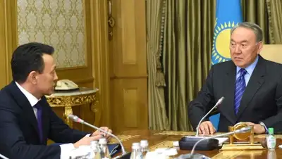 Zakon.kz, фото - Новости Zakon.kz от 03.03.2016 19:54