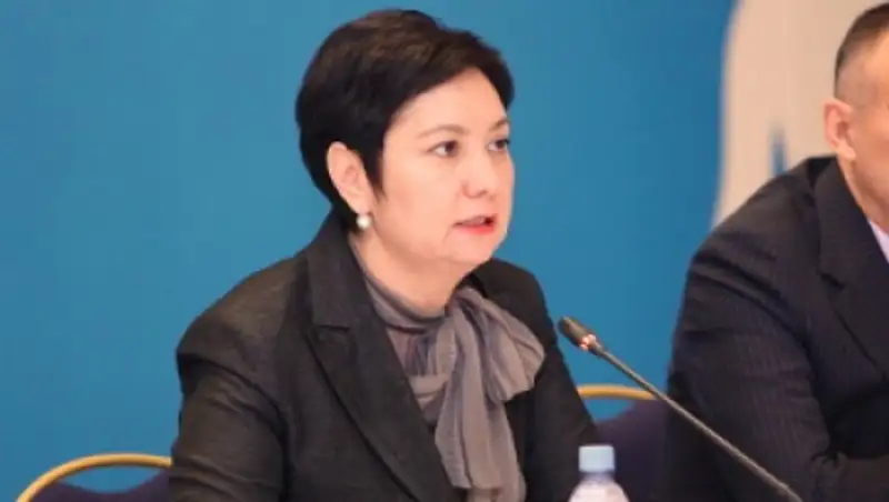 Утвержден перечень приоритетных специальностей по подготовке кадров за рубежом