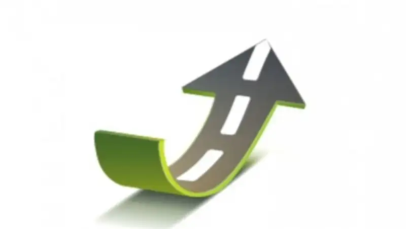 Стартап-тур-2015 подвел итоги в Алматы