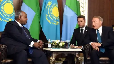 Zakon.kz, фото - Новости Zakon.kz от 06.09.2017 20:49