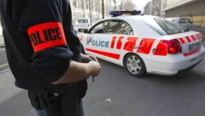 Zakon.kz, фото - Новости Zakon.kz от 10.05.2015 22:44