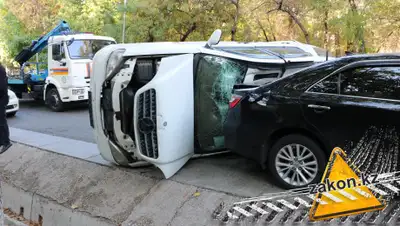 zakon.kz, фото - Новости Zakon.kz от 03.10.2019 16:53