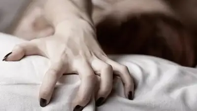 Zakon.kz, фото - Новости Zakon.kz от 31.07.2017 14:41