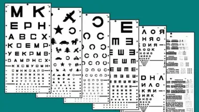 из открытых источников, фото - Новости Zakon.kz от 19.01.2019 20:08