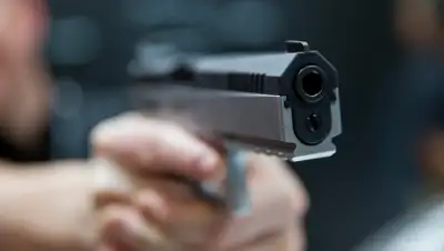 Zakon.kz, фото - Новости Zakon.kz от 29.10.2015 05:38