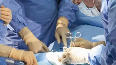 Depositphotos / spotmatikphoto, фото - Новости Zakon.kz от 01.02.2018 21:00