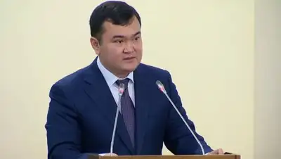 Zakon.kz, фото - Новости Zakon.kz от 23.10.2017 12:24