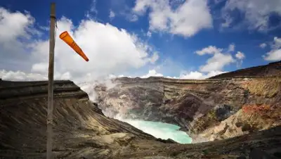 Zakon.kz, фото - Новости Zakon.kz от 20.06.2016 14:51