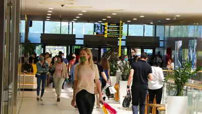 Zakon.kz, фото - Новости Zakon.kz от 09.11.2021 17:47