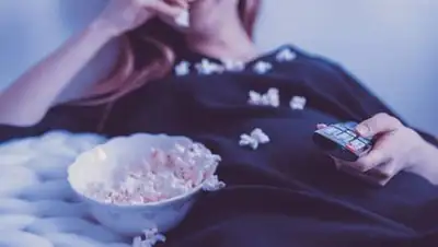 Pixabay, фото - Новости Zakon.kz от 12.10.2020 06:34