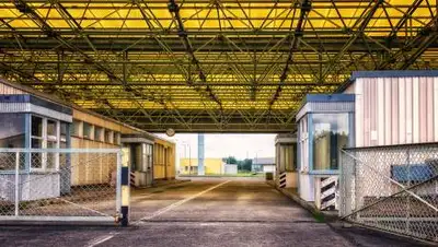 pxhere.com, фото - Новости Zakon.kz от 14.09.2021 14:25