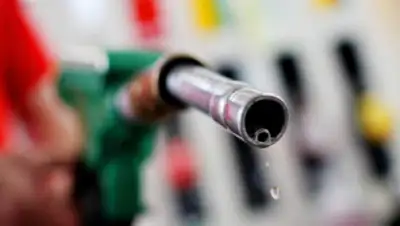 Zakon.kz, фото - Новости Zakon.kz от 18.09.2015 03:07