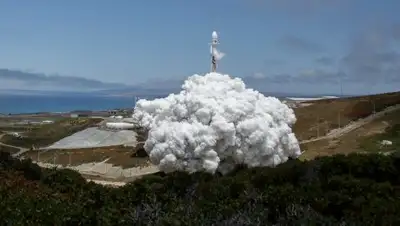 newsone.ua, фото - Новости Zakon.kz от 25.05.2018 07:21