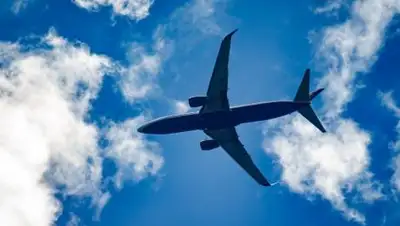 pxhere.com, фото - Новости Zakon.kz от 15.09.2021 15:15