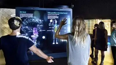 Zakon.kz, фото - Новости Zakon.kz от 01.10.2014 19:48