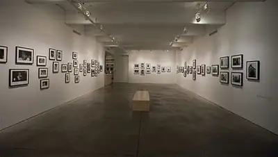 Zakon.kz, фото - Новости Zakon.kz от 08.05.2014 21:16