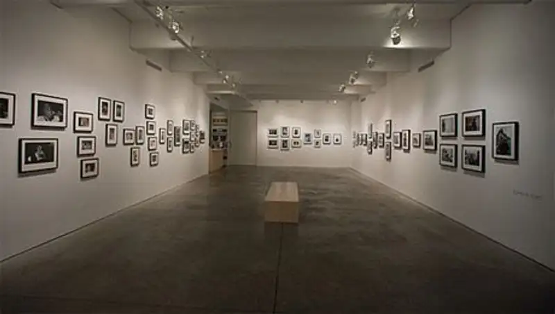 В Алматы организована выставка, посвященная казахстанским фронтовым журналистам