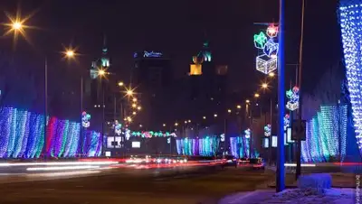 Фото: voxpopuli.kz, фото - Новости Zakon.kz от 06.12.2017 12:55