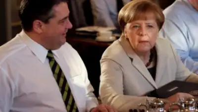 Zakon.kz, фото - Новости Zakon.kz от 05.01.2015 01:03