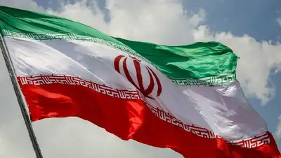 Иран в ядерной сделке