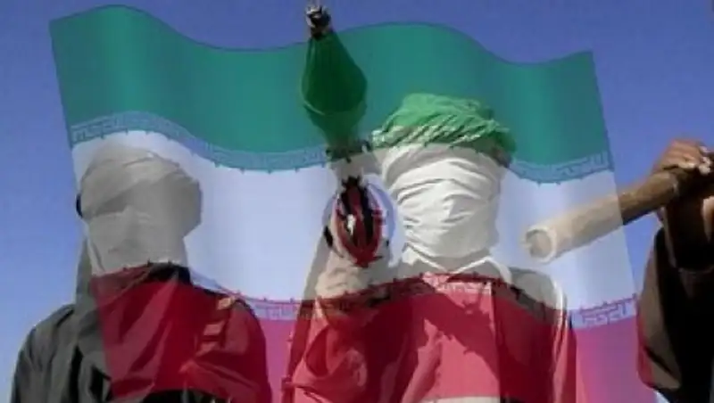 WSJ: Иран снабжает талибов в Афганистане оружием и деньгами