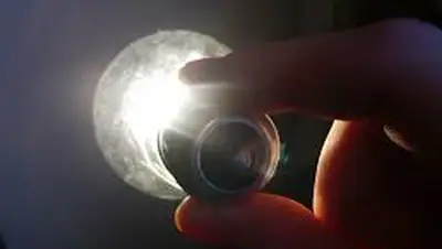 Zakon.kz, фото - Новости Zakon.kz от 07.11.2014 00:45