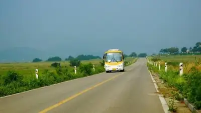 pixabay.com, фото - Новости Zakon.kz от 23.04.2018 07:13