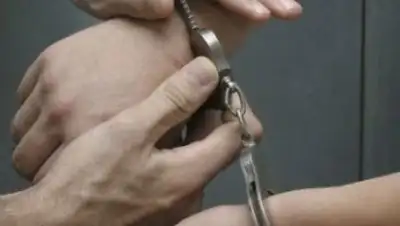 Zakon.kz, фото - Новости Zakon.kz от 07.08.2017 23:56