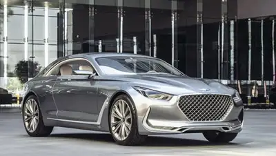 Zakon.kz, фото - Новости Zakon.kz от 17.04.2017 22:10