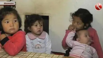 Zakon.kz, фото - Новости Zakon.kz от 26.10.2016 04:44