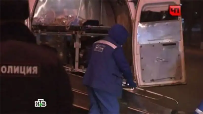 В Карелии фура раздавила иномарку с полицейскими, погибли трое  