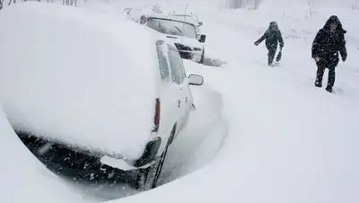 Zakon.kz, фото - Новости Zakon.kz от 11.01.2018 10:45