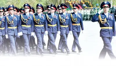 Zakon.kz, фото - Новости Zakon.kz от 23.06.2015 14:49