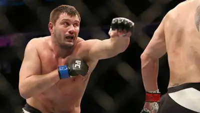 Zakon.kz, фото - Новости Zakon.kz от 08.02.2017 16:09