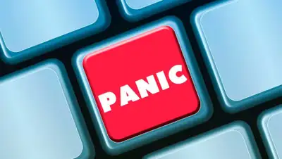 the-steppe.com, фото - Новости Zakon.kz от 13.03.2020 13:27