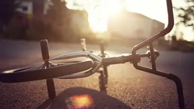 Zakon.kz, фото - Новости Zakon.kz от 30.07.2015 07:46