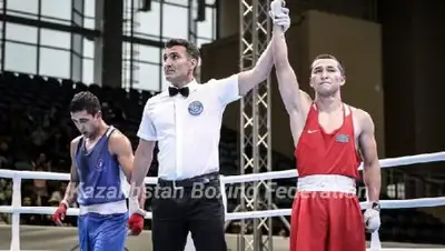 КФБ, фото - Новости Zakon.kz от 10.06.2018 16:10